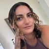 amandamuniz200